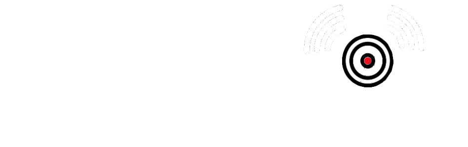 My Listening Party Music Social Network